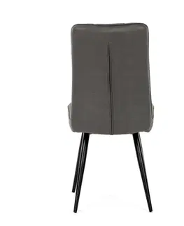 Jídelní židle DCL-D1250 Autronic