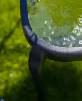 Zahradní stolek RAMOLTempo Kondela