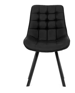 Jídelní židle HC-V3066 Autronic