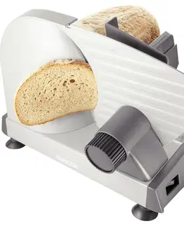 SENCOR SFS 4050SS