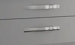ArtExt Úchyt Typ D