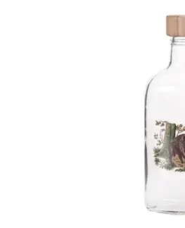 PROHOME - Láhev GIN lov 0,7l
