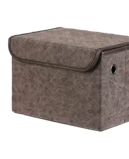 Úložný box DT3012 M Autronic