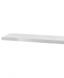 Nástěnná polička 90 cm P-013 Autronic