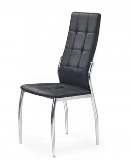 Jídelní židle K209 Halmar