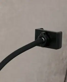 Polohovací křeslo TV-7089 Autronic