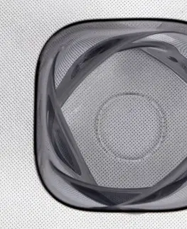 Nástěnná lampa FELIS Candellux