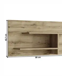 Panel DORSI 80 Tempo Kondela