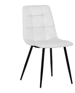 Jídelní židle DCL-X7015 Autronic