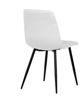 Jídelní židle DCL-X7015 Autronic