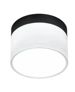 Stropní světlo TUBA LED Candellux