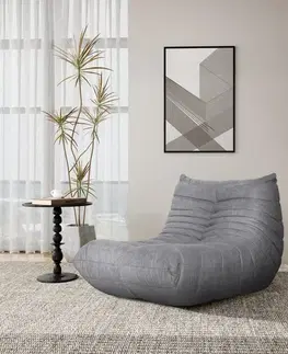 Nua N23-11 Lehátka