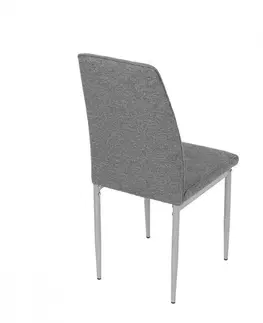 Jídelní židle DCL-379 Autronic