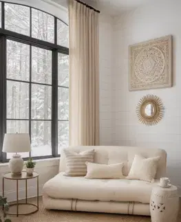 Nua N59-1 Pohovka