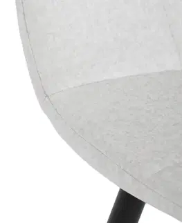 Jídelní židle DCL-X7015 Autronic