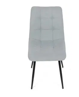 Jídelní židle DCL-L1094 Autronic