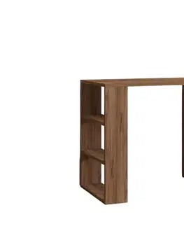 Psací stůl Pelit