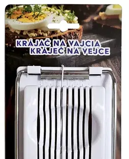 PROHOME - Kráječ vajec - blistr
