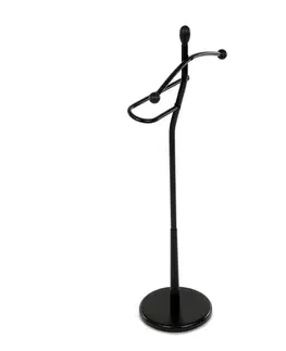 Němý sluha 82646 Autronic