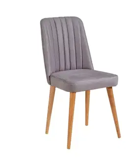 Židle STORMI