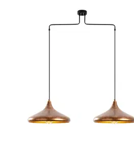 Lustr Barek - 11547