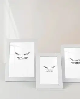 Photo Frame (3 Pieces) 3SFC1019