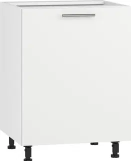 Spodní skříňka VENTO D-60/82 Halmar