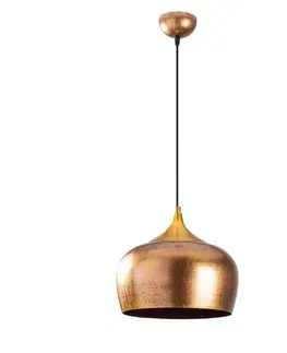 Lustr Berceste - 211-S - LW