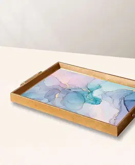 Tray TPEA10028