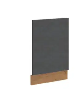 Dvířka na myčku VEGA ZM 570x446 Tempo Kondela