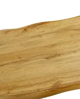 Barový stůl HYMEN Dekorhome