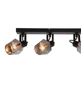 Stropní světlo RANDI Candellux