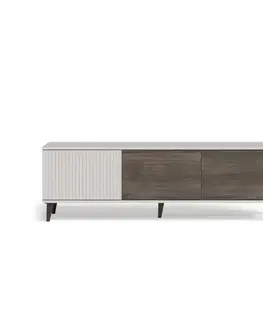 RTV stolek RANDOM RTV-1 Halmar