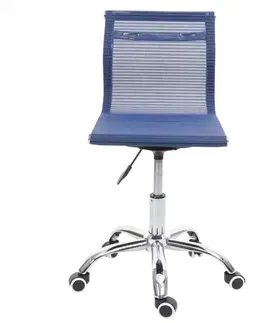 Kancelářská židle Dekorhome