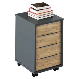 Kontejner RIOMA TYP 14 Tempo Kondela