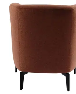 Křeslo KAPY Tempo Kondela