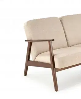 Pohovka MILANO 2S Halmar