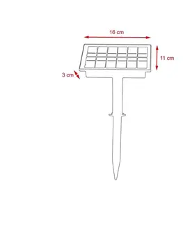 Avenberg Automatická dvířka pro kurníky Selma solar