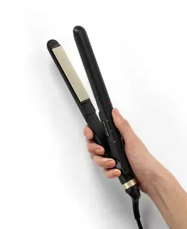 BaByliss ST089E žehlička na vlasy 
