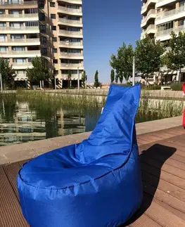 Sedací vak AKTIF