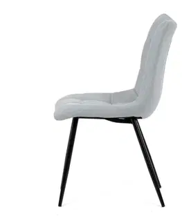 Jídelní židle DCL-L1094 Autronic