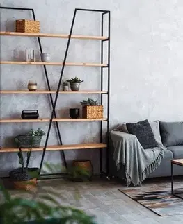 Závěsná lampa LEVI s nastavitelnou výškou Candellux