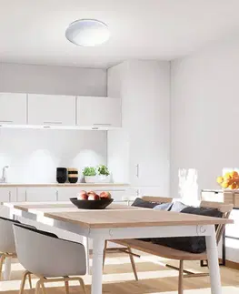 Stropní lampa Sky Stropní LED světlo 4000K