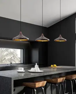 Lustr Barek - 11546