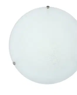 Stropní lampa Vertico Stropní lampa E27