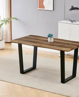 Jídelní stůl HT-F4214 Autronic