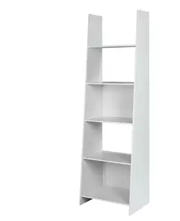 Regál DEKATO Tempo Kondela