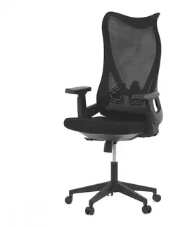 Kancelářská židle KA-S248 Autronic