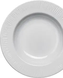 Lamart LT9080 kulaté talíře Fancy, 6 ks