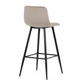Barová židle AUB-X7015 Autronic